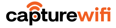 CaptureWiFi